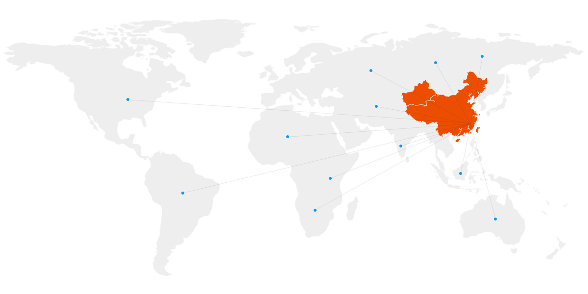 深圳市精誠云峰科技有限公司_營銷網(wǎng)絡(luò)