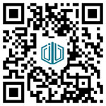 深圳市精誠云峰科技有限公司微信二維碼