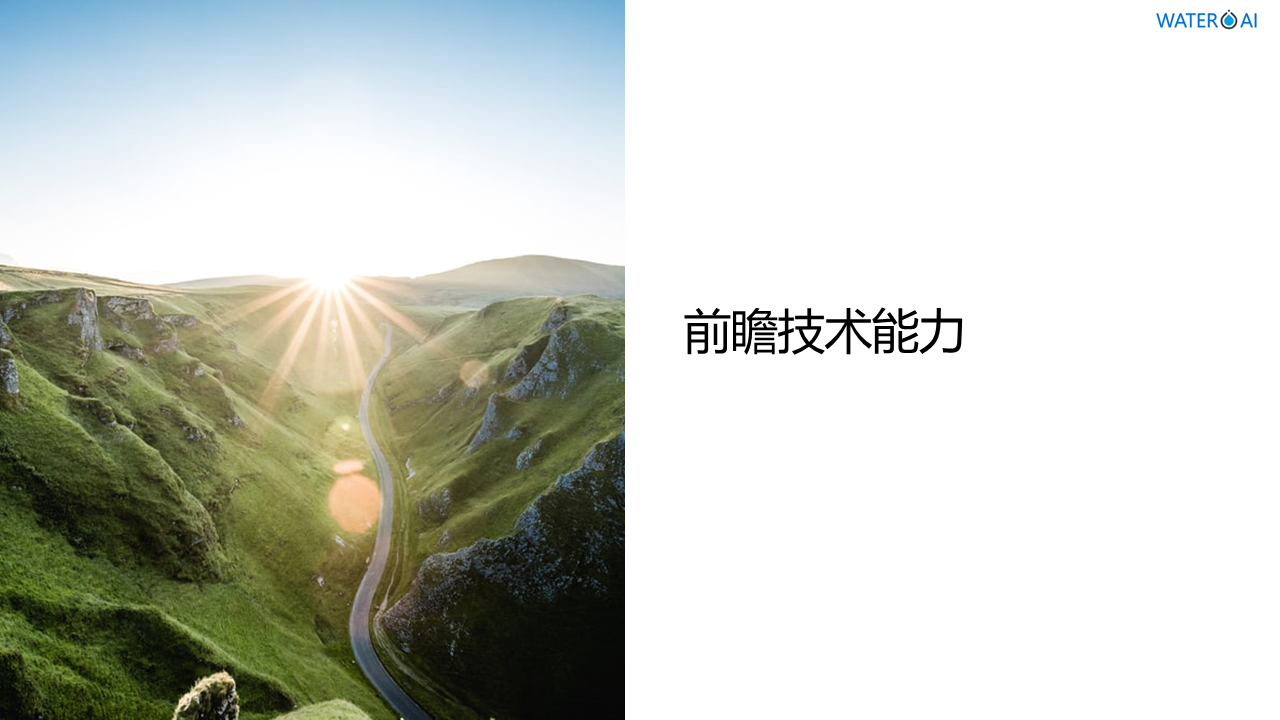 深圳市精誠(chéng)云峰科技有限公司智能智慧物聯(lián)網(wǎng)水務(wù)管理系統(tǒng)