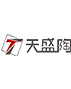 芷江_工程案例_通體大理石_拋光磚廠家_瓷拋磚廠家_佛山市天盛陶建材有限公司