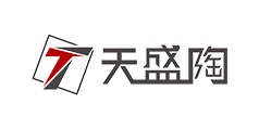 芷江_工程案例_通體大理石_拋光磚廠家_瓷拋磚廠家_佛山市天盛陶建材有限公司