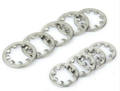 304不銹鋼內(nèi)齒墊圈3