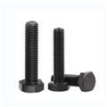 12.9級細(xì)牙全牙外六角螺栓GB5786