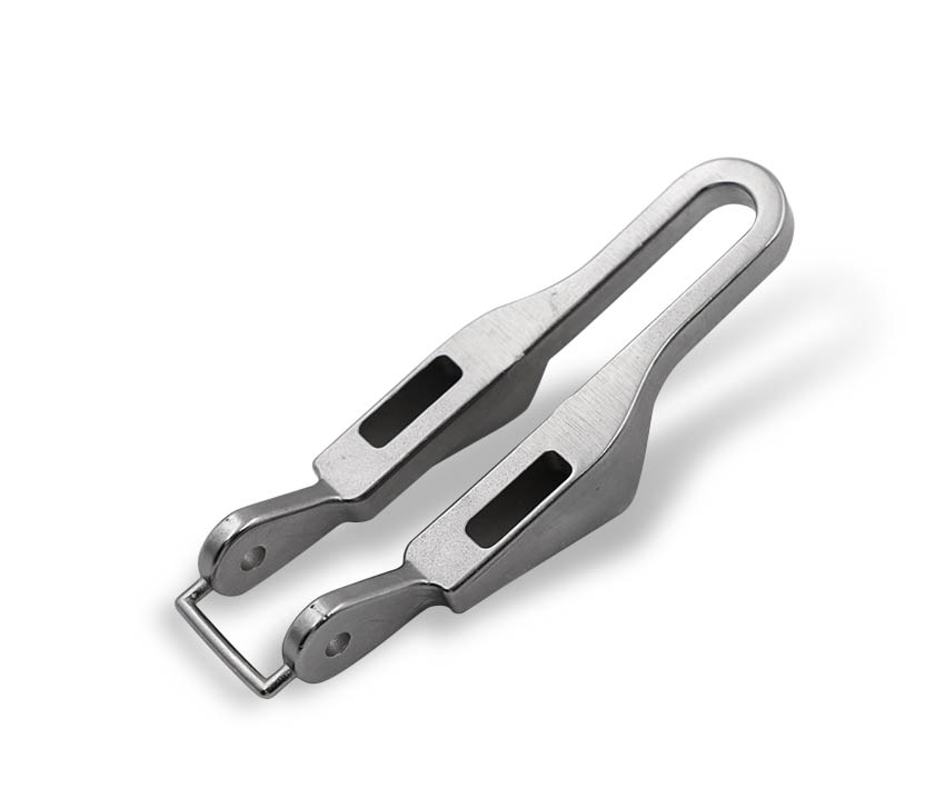 cnc數控車床五金件-2