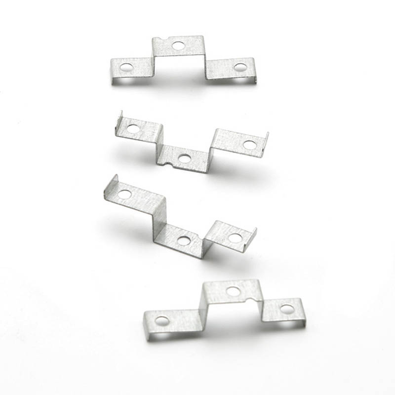 21109364658_1243853457