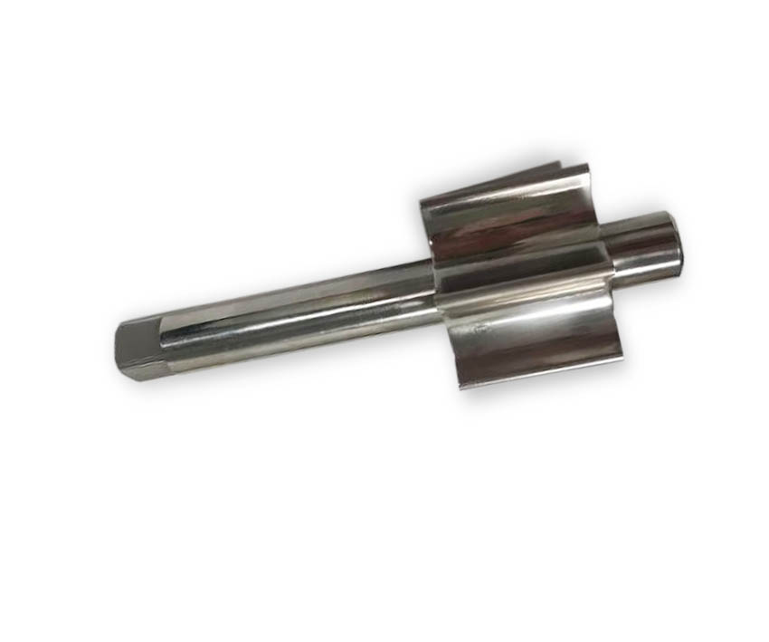 CY018-CNC加工 五金配件車(chē)件加工精密汽車(chē)車(chē)銑件